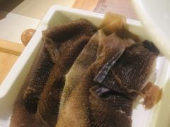 -傣妹火锅(四川北路店)