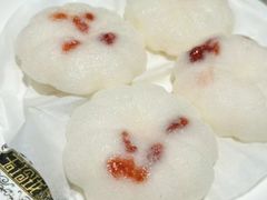 -玉玲珑(陆家嘴店)