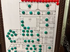 -钦善斋·养生膳食·精典川菜(武侯祠店)