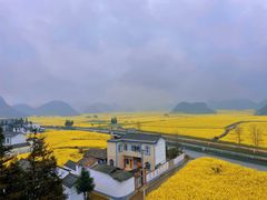 -罗平振兴老店砂锅饭(文笔路店)