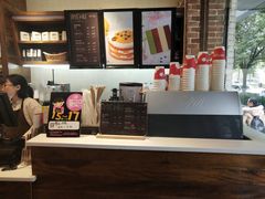 -皇冠幸福里动物奶油生日蛋糕(光谷软件园店)