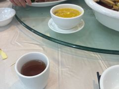 -有腥气私房菜·寻味顺德