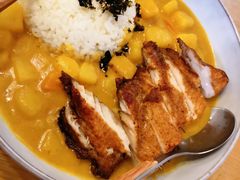 -About Bistro關於·泰式家庭料理