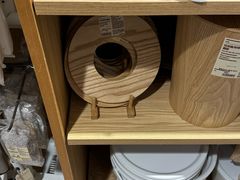 店内环境-MUJI无印良品(恒力MALL店)