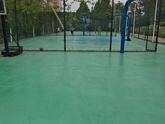 -丰台花园