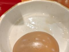 -秦唐汉味biangbiang面(大钟寺店)