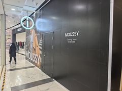 -凯德MALL(望京店)