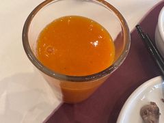 -凯鸽酒楼(振兴街店)