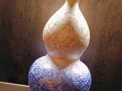 -老淮安·淮安菜(涟水店)