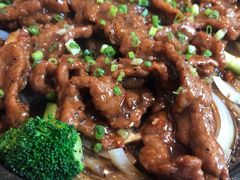 -粤秀小厨·广式早茶(辽宁路店)