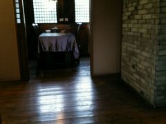 -神舟古船茶餐厅