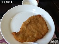 -德大西餐社(云南南路店)