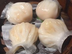 -潮福城大酒楼·潮味粤品·港式点心(湖滨北路店)