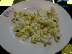 -潮派KTV(东晓南旗舰店)