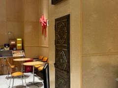 -OUR Bakery(中海环宇荟店)