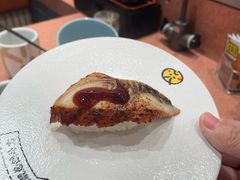 -元气寿司(金光华店)