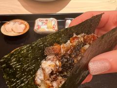 -鮨心和(外滩店)