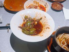 -黔香阁·味(花木店)