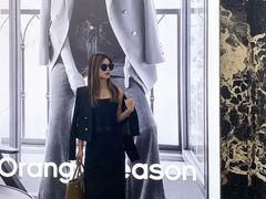 -义乌之心城市生活广场