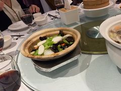 -眉州东坡(国贸店)