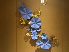 -柏悦SPA(君汇店)