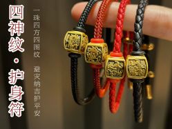 -Cindy Jewelry·钻戒·彩色宝石
