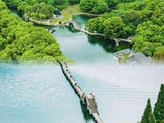 -柯岩风景区