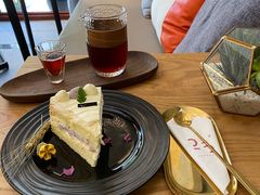 -25#COFFEE(古地石店)