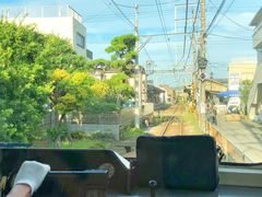 -灌篮高手动画打卡地