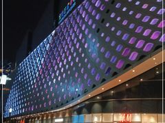 -宝龙城(杭州滨江店)