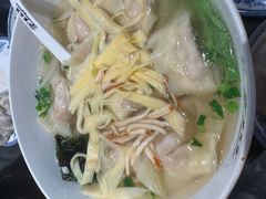 -熙盛源(永乐路店)