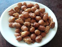 -协顺园回头馆(南顺城路店)