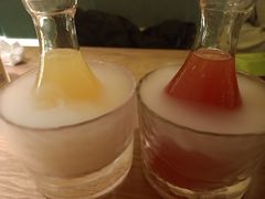 -苦尽酒馆·川菜(鼓楼店)