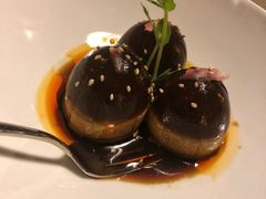 -解香楼(八盘岭路店)