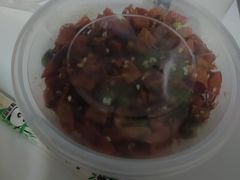 -玉祥府牛肉罩饼(金光道店)