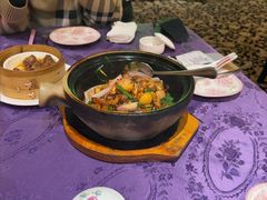 -惠食佳·朱雀(东方商厦店)