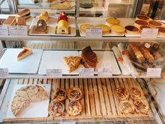 -老梦面包 CHEZMOREL(三源里店)