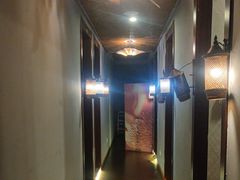 -泰沁阁SPA按摩(南京南站店)