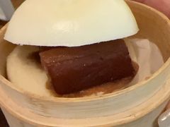 -临家闽南菜(翔安店)