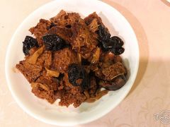 -翠亭酒家(山西南路店)