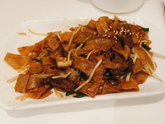 -金时代顺风大酒店(爱琴海购物中心店)