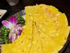 -三俞竹苑(红旗街万达店)
