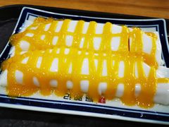 -文昌邓记清补凉(西沙路店)