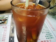 -义顺牛奶公司(新马路老店)