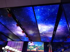 -喜满客影城(汉神广场店)