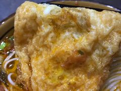 -华兴街煎蛋面(总店)