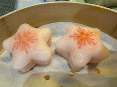 -靓靓蒸虾·头牌蒸虾(南山桂庙店)