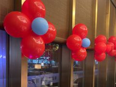 -同庆楼(奥体中心店)