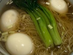 -粤域茶餐厅