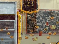 -竞思注意力·专注力·学习能力训练(广开中心)